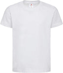 Stedman Classic T 155 Kids
