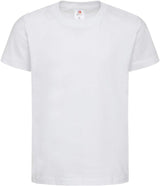 Stedman Classic T 155 Kids