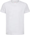 Stedman Classic T 155 Kids