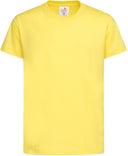 Stedman Classic T 155 Kids