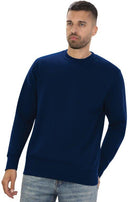 AA Magnum Sweat