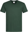 Stedman Classic T V Neck 155 Mens