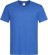 Stedman Classic T V Neck 155 Mens