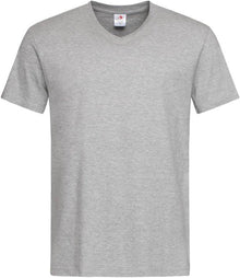 Grey Heather