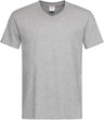 Stedman Classic T V Neck 155 Mens