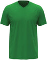 Stedman Classic T V Neck 155 Mens