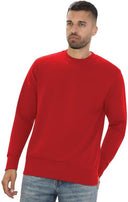 AA Magnum Sweat