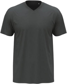 Slate Grey