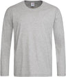 Stedman Classic T L/S 155 Mens