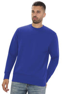 AA Magnum Sweat