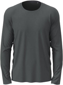Slate Grey