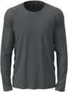 Stedman Classic T L/S 155 Mens