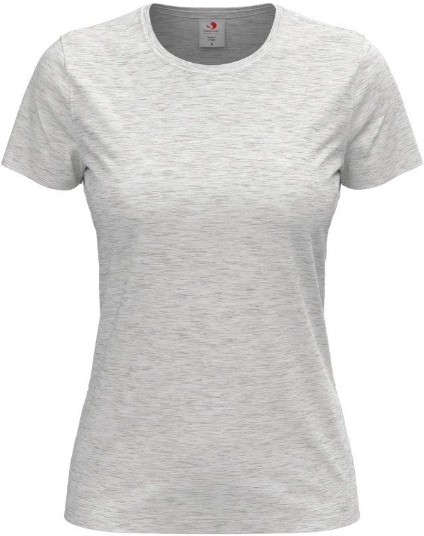 Stedman Classic T Fitted 155 Ladies