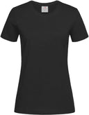 Stedman Classic T Fitted 155 Ladies