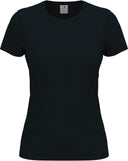 Stedman Classic T Fitted 155 Ladies