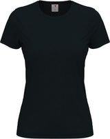 Stedman Classic T Fitted 155 Ladies