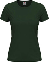 Stedman Classic T Fitted 155 Ladies