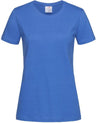 Stedman Classic T Fitted 155 Ladies