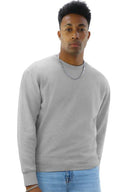 AA Magnum Sweat
