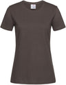 Stedman Classic T Fitted 155 Ladies
