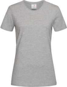 Grey Heather