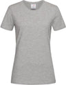 Stedman Classic T Fitted 155 Ladies