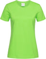Stedman Classic T Fitted 155 Ladies
