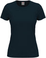 Stedman Classic T Fitted 155 Ladies