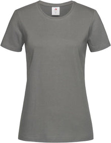 Real Grey