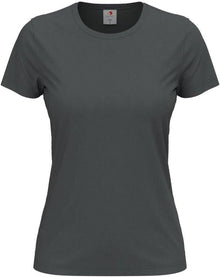 Slate Grey