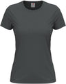 Stedman Classic T Fitted 155 Ladies