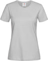 Stedman Classic T Fitted 155 Ladies
