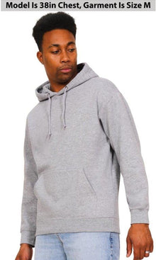 Sport Grey