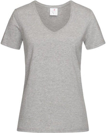 Grey Heather