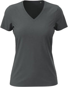 Slate Grey