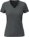 Stedman Classic T V Neck 155 Ladies