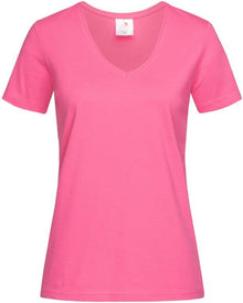 Sweet Pink