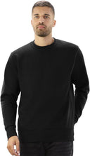 AA Sterling Sweat