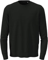 Stedman Classic Sweatshirt 280 Unisex