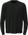 Stedman Classic Sweatshirt 280 Unisex