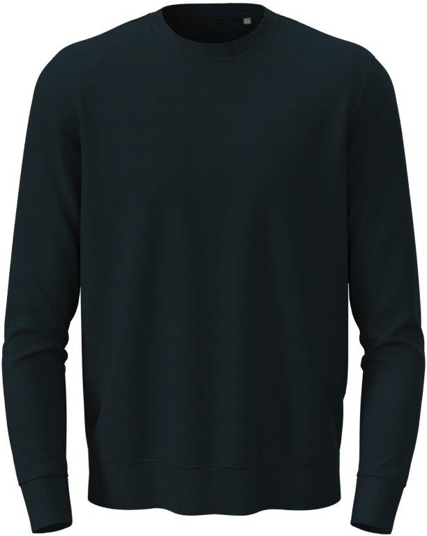 Stedman Classic Sweatshirt 280 Unisex