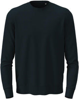 Stedman Classic Sweatshirt 280 Unisex
