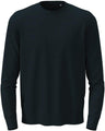 Stedman Classic Sweatshirt 280 Unisex