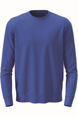 Stedman Classic Sweatshirt 280 Unisex