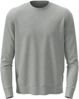 Stedman Classic Sweatshirt 280 Unisex