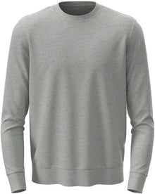 Grey Heather