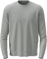 Stedman Classic Sweatshirt 280 Unisex