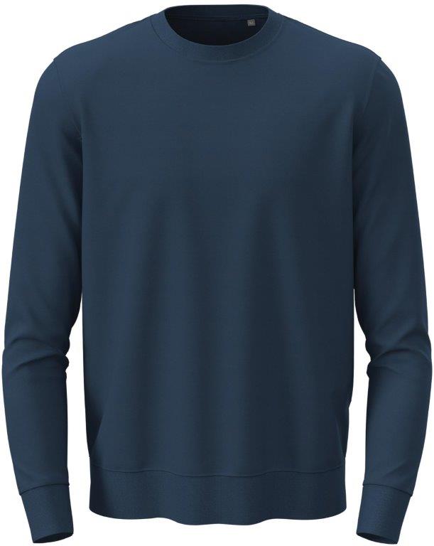 Stedman Classic Sweatshirt 280 Unisex
