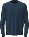 Stedman Classic Sweatshirt 280 Unisex