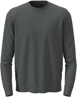 Stedman Classic Sweatshirt 280 Unisex